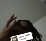 Guest_lilMarc8