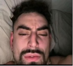 Soso4vb