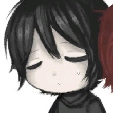 Guest_Fireboy162260