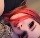 LexieWilson9469