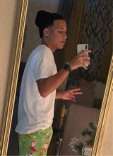 Guest_Jahthzyh