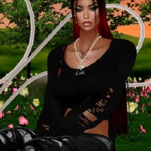 XL0L4DarknessX