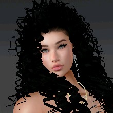 Guest_LARISY32
