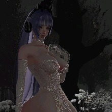 Guest_Mimi666