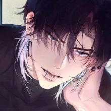 YUJINIX