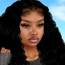 Guest_SierraFreakyBsh