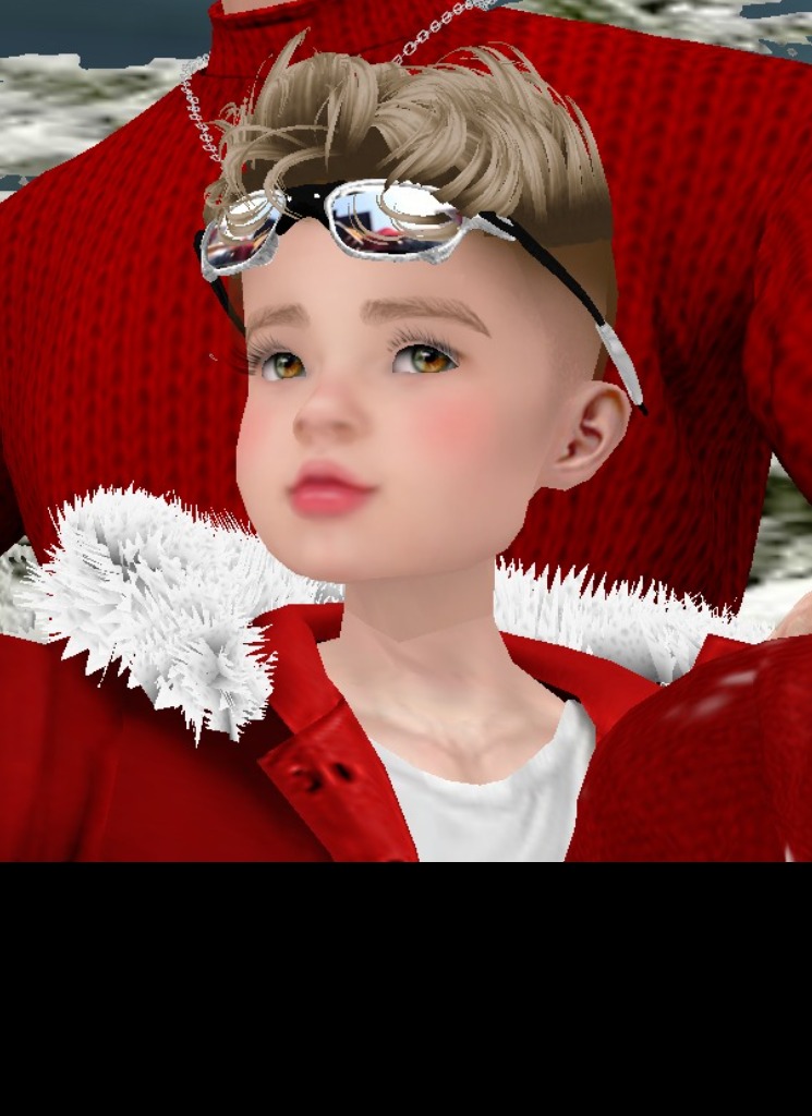 Guest_AdonisStone