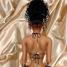 avatar picture