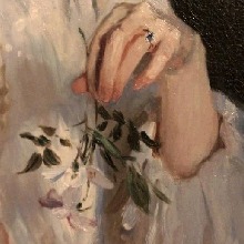 Guest_Voil1