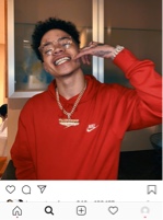 Guest_adaamm21