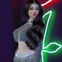 Guest_Vale1420