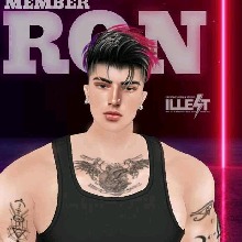 Guest_Ron0508