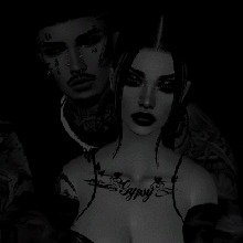 Guest_Damon173484