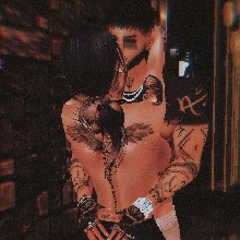 Guest_Damon173484