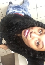 mzbossy21