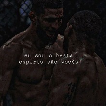 Guest_ERRO0003