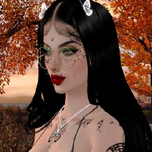 Guest_Anna536548