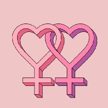 Guest_1Lesbian