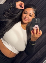 Guest_queenGhhost