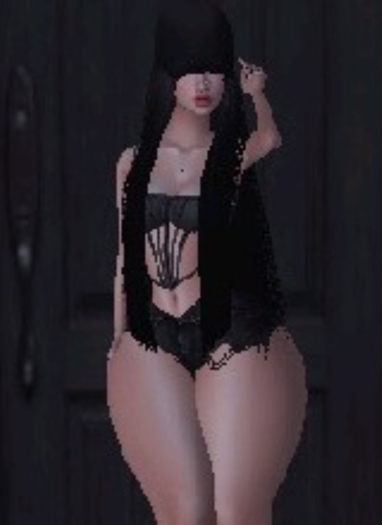 Guest_jaqueline1211