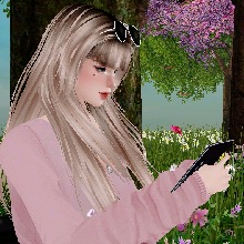 Z3LL