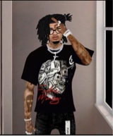 Guest_TamerionAiken