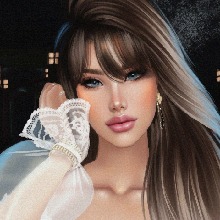 Sarebella