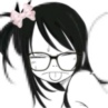 Guest_m4ryy