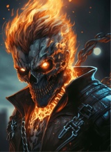 avatar resmi