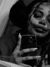 Guest_loretrahill2246