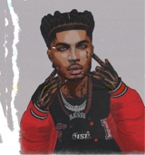 Guest_MBJay2