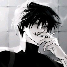 Guest_Sh0ck3r