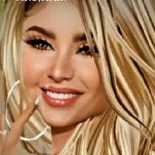 Guest_Isabelly528632