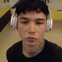 Guest_prada0011