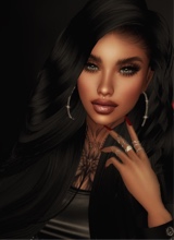 Guest_MysticRose3