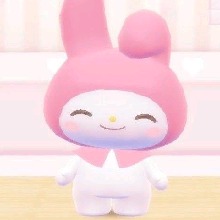 Guest_llLioxToxll