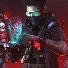 1RadiantBlaze