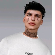 Guest_Frel1