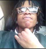 Guest_VonArtest