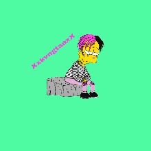 Canvas: XkvngtaeX