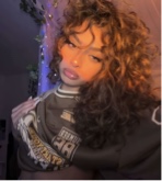 Guest_BabyAshley22