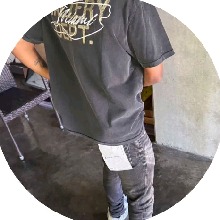 Guest_Yadiel49