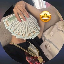 Guest_Yadiel49