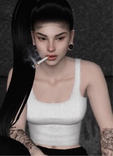 Guest_perola927635