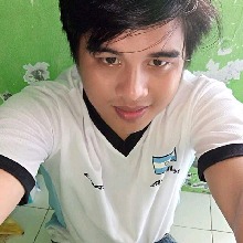 Guest_Ratore