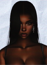 Guest_avione1