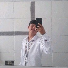 RogerGambini