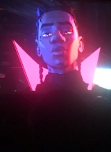 Guest_kaiidarealist