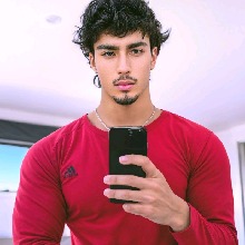 Guest_caiokl