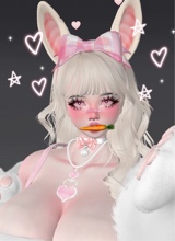 BunBunie